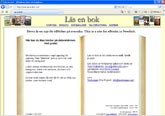 Ls en bok